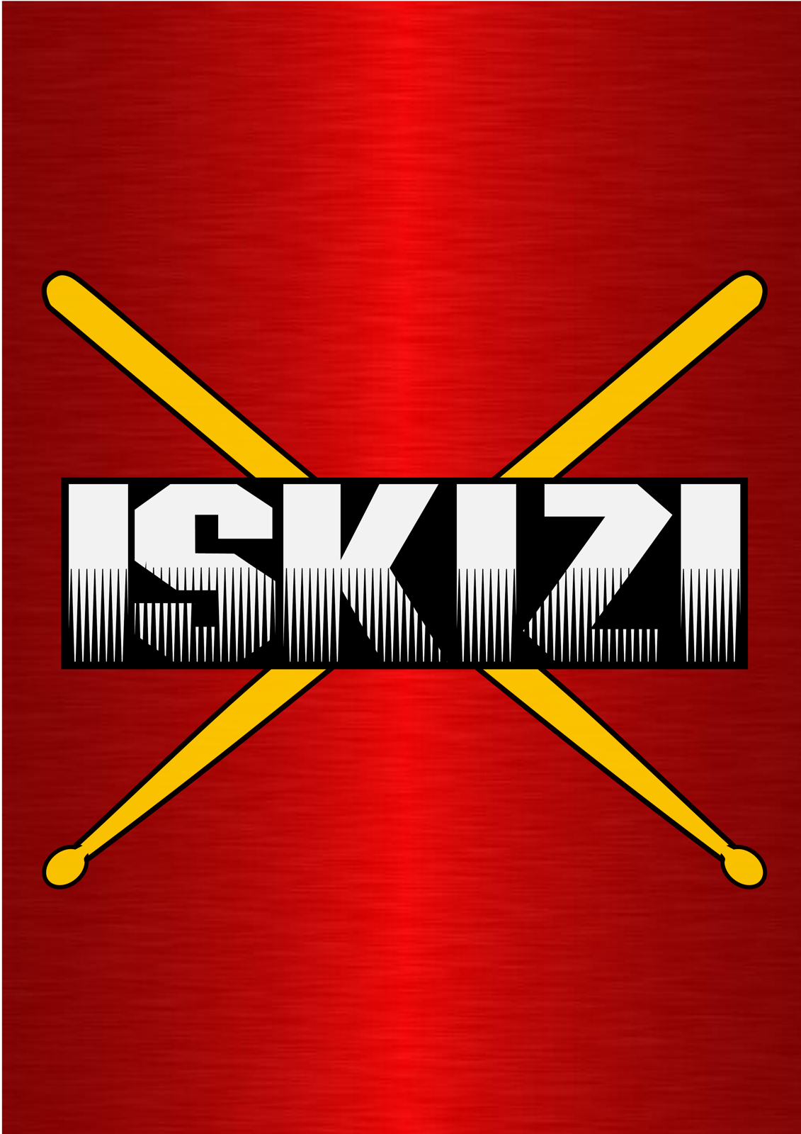 ISKIZI — Escola de Música Livre