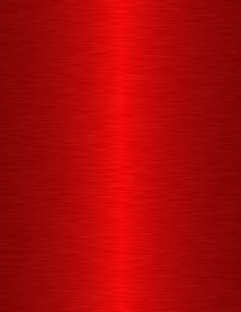 Logotipo ISKIZI — baquetas amarelas cruzadas sobre fundo vermelho metálico